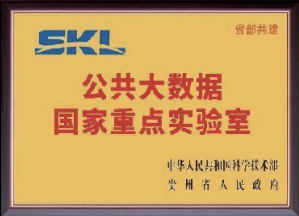 省部共建国家重点实验室 省部共建国家重点实验室