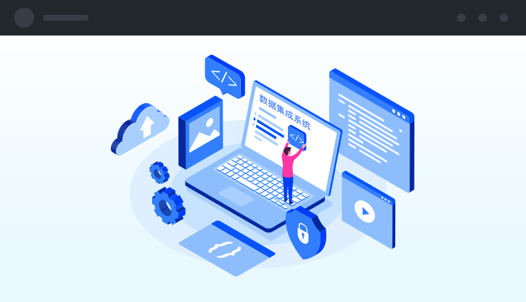 统一编排、调度、管控