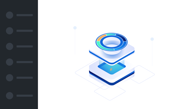 作业依赖自动生成、异常告警实时通知