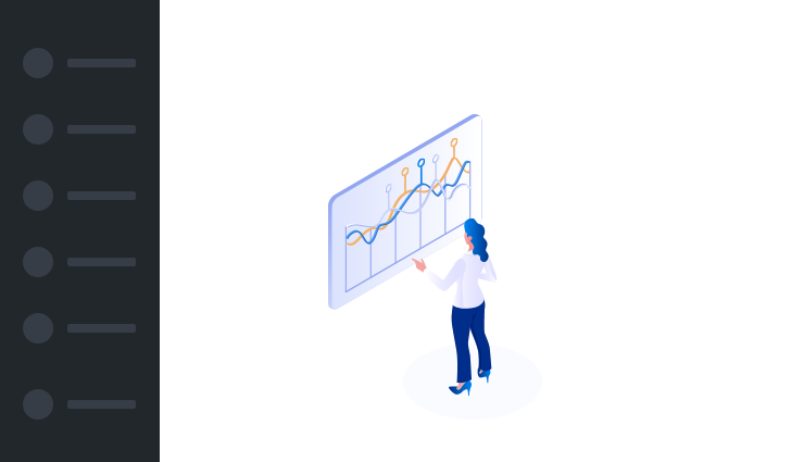 统一清洗规则管理，内置常用清洗规则