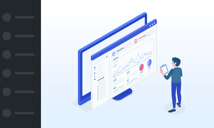 工作流与工作台服务管理