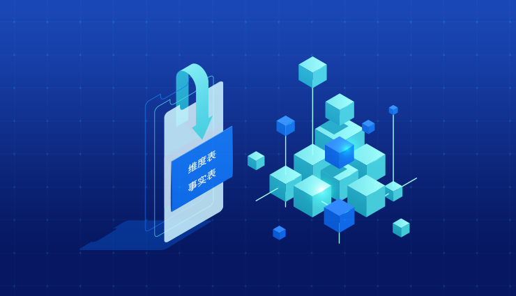 多类型指标全场景覆盖