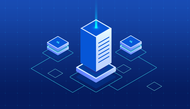 个性化监控风险预警