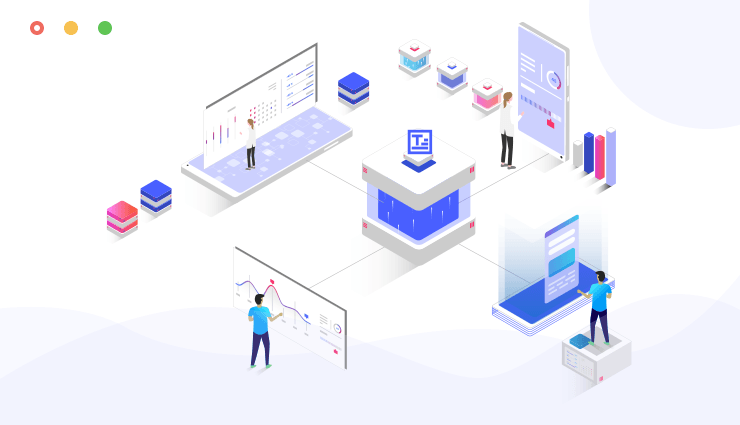 反复投诉事件检测