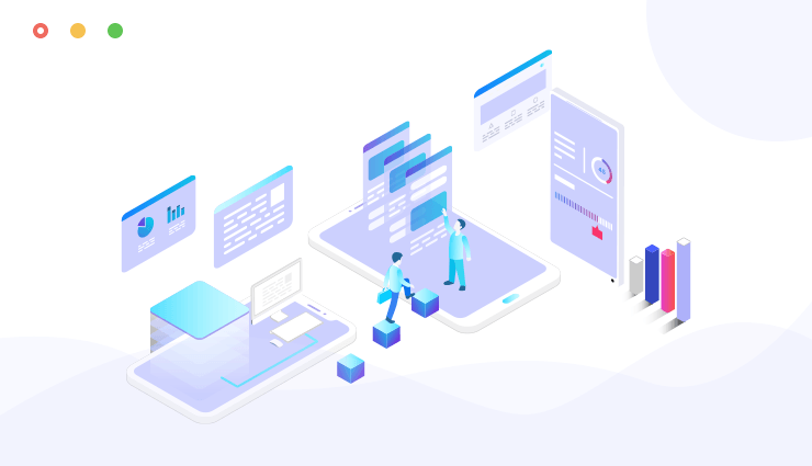 预警生成与通知