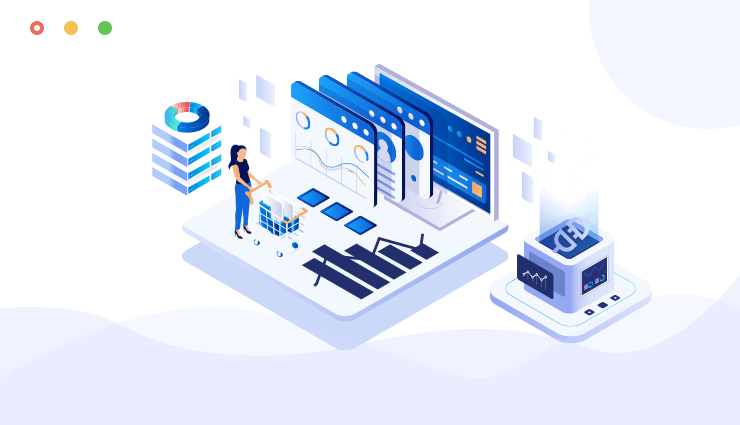 可为第三方应用提供AI视频检测能力接口